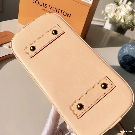 Louis BB ALMA Vuitton 0818